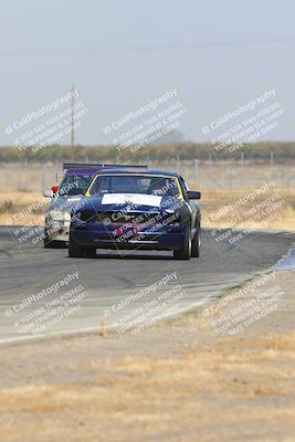 media/Sep-28-2024-24 Hours of Lemons (Sat) [[a8d5ec1683]]/10am (Star Mazda)/